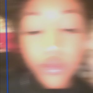 Meet your Posher, London